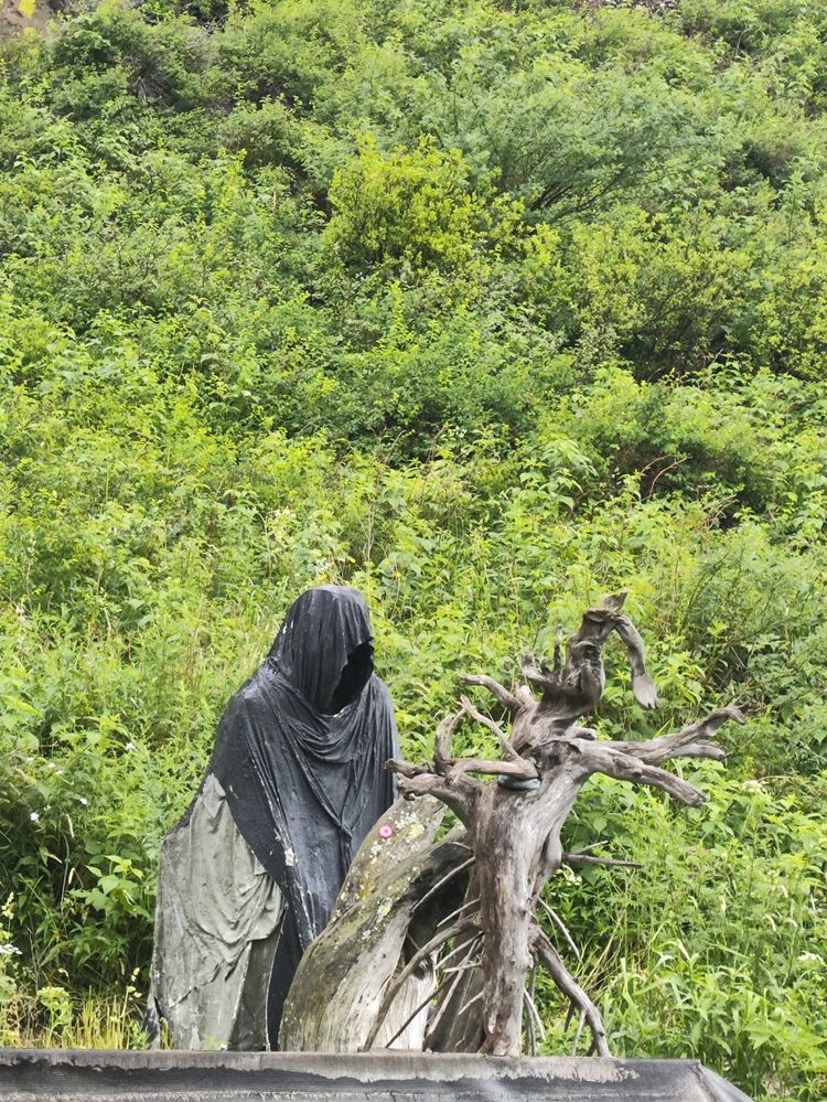 Photograph by Татьяна Пьянзина