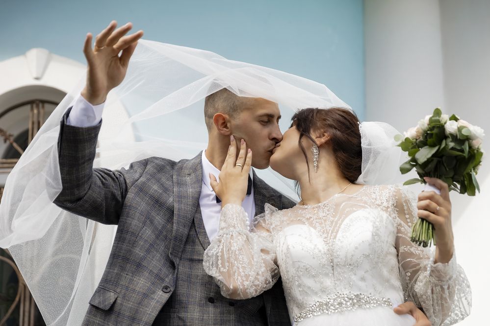 Photograph by Наталья Тихонова-Митюшкина