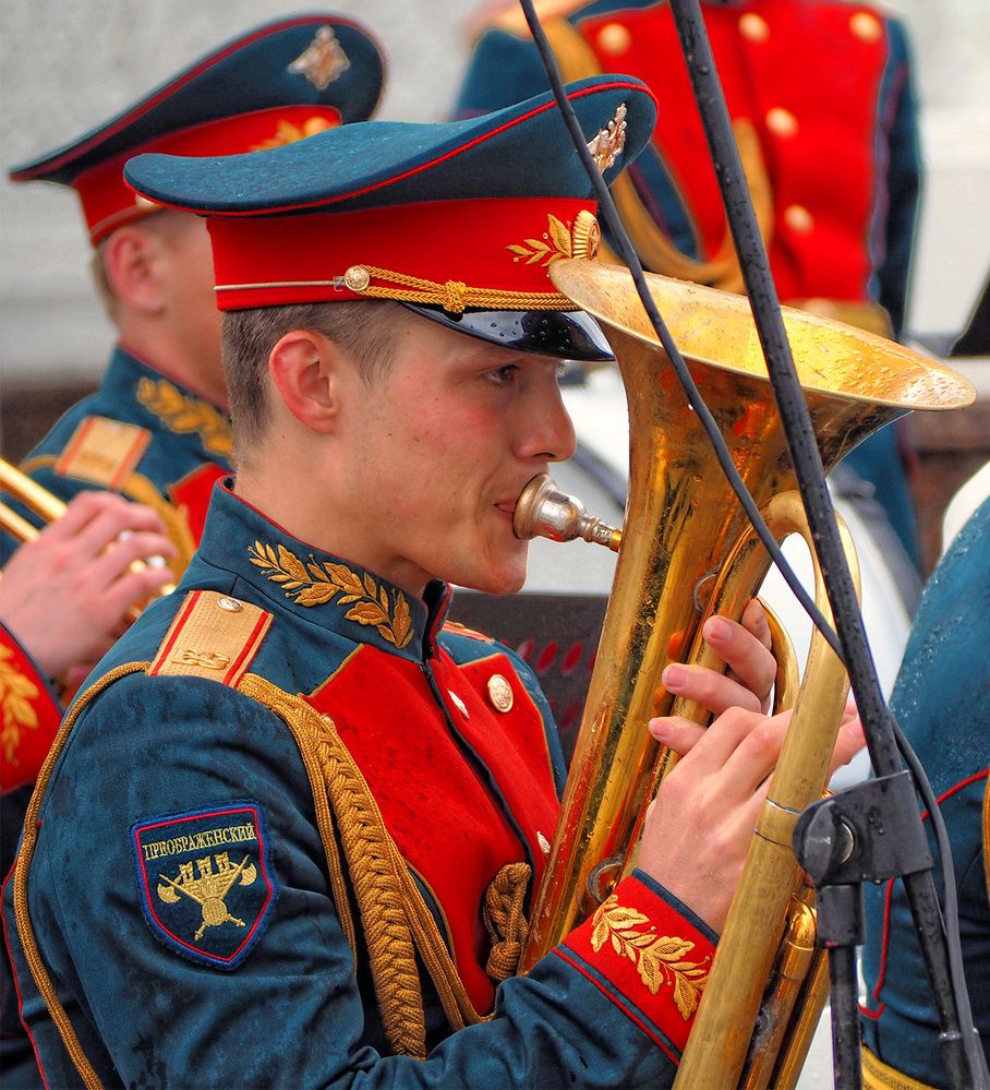 Photograph by Павел Кулинич