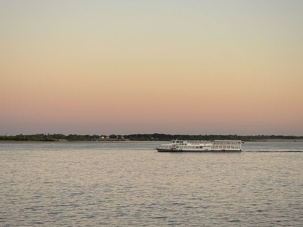 Photograph by Татьяна Семёнова