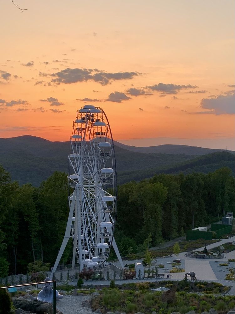 Photograph by Татьяна Семёнова