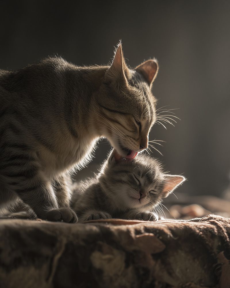 Photograph by Юлия Персинен