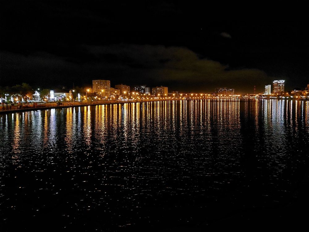 Photograph by Нина Паршина