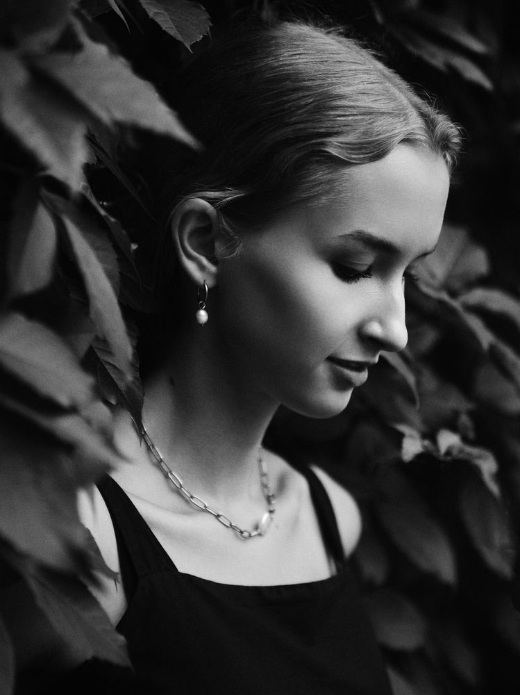 Photograph by Сергей Горшенин