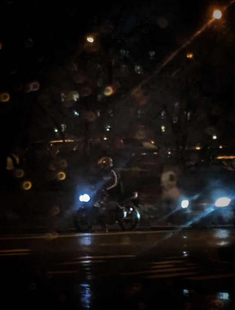 Photograph by Алексей Худяков