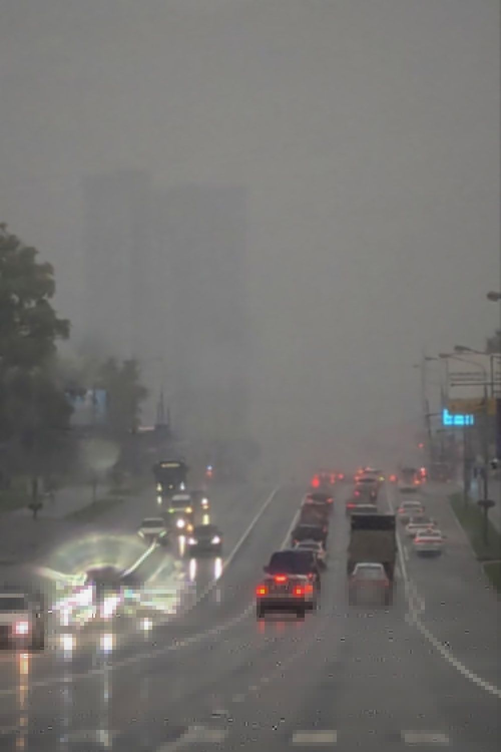 Photograph by Алексей Худяков