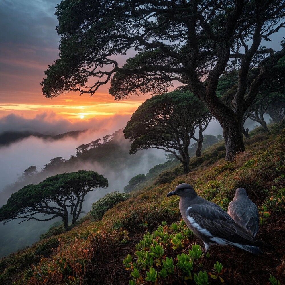 Photograph by Елизавета Коровина