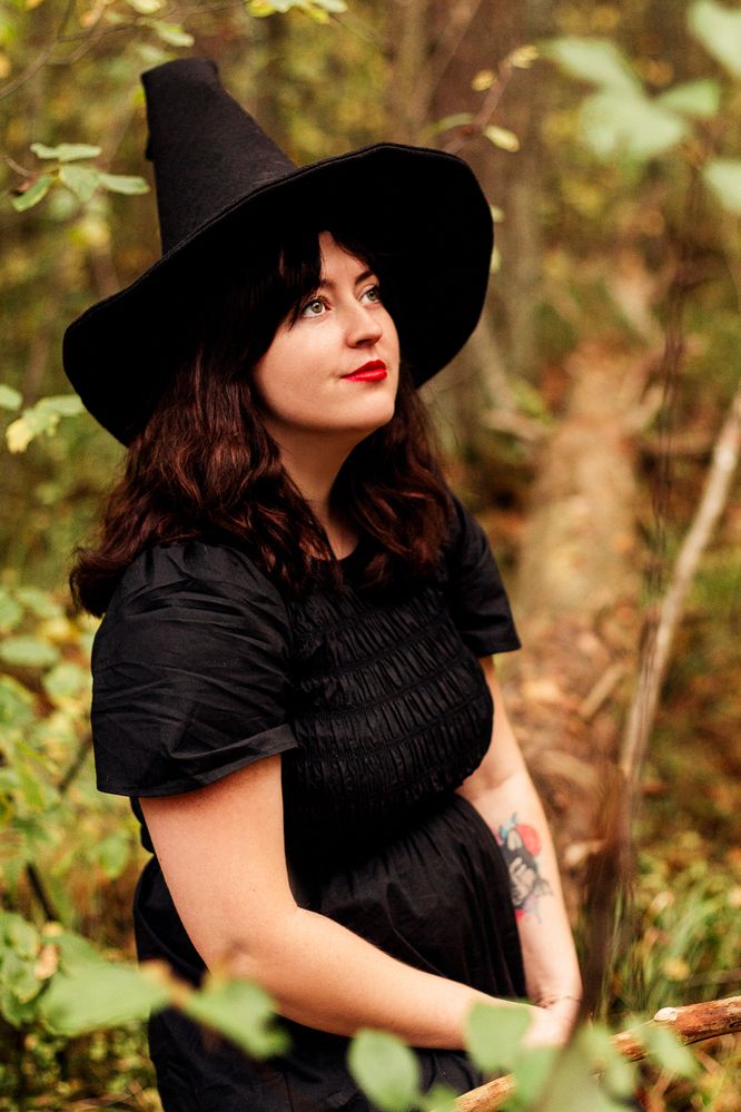 Photograph by Светлана Евдакова