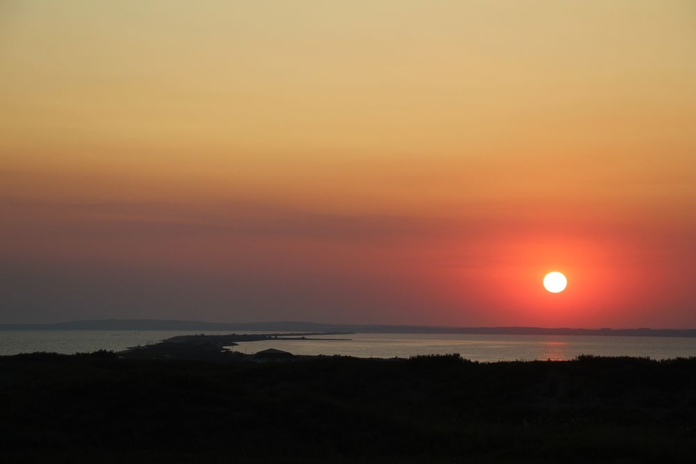 Фотография автора Полина Ишкина