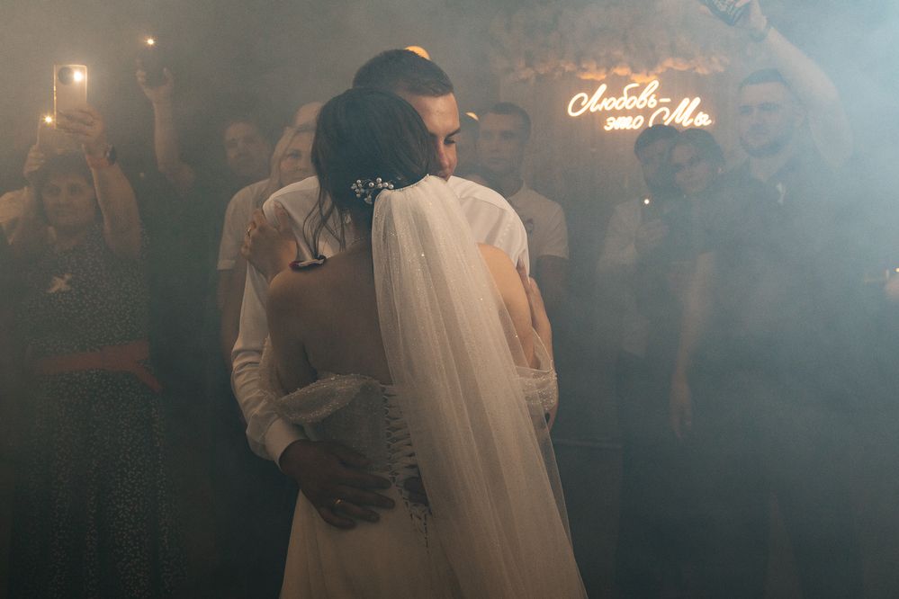 Photograph by Нефедова Ангелина