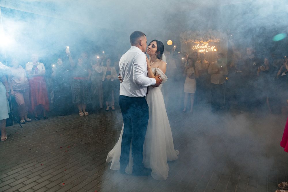 Photograph by Нефедова Ангелина