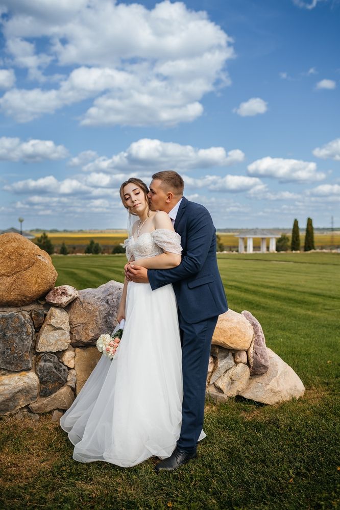 Photograph by Нефедова Ангелина