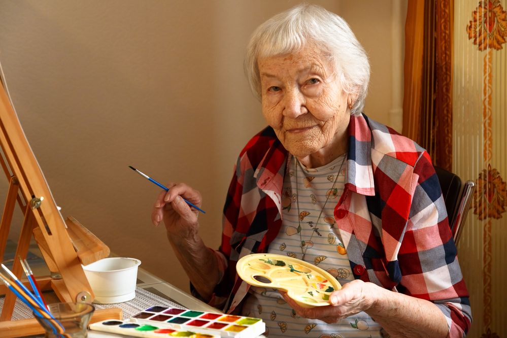 Photograph by Наталья Колеватова