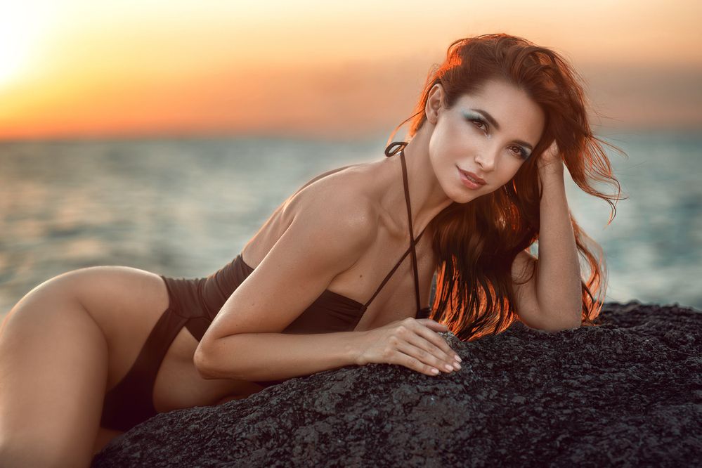 Фотография автора Клявин Денис