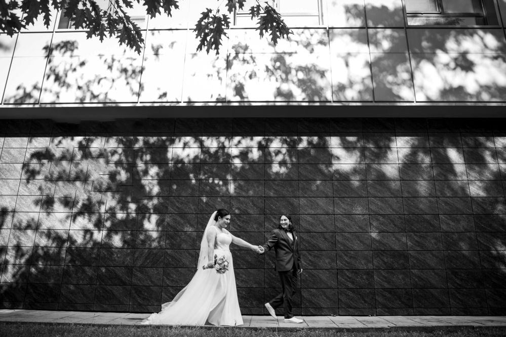 Фотография автора Stiliyana Bekir