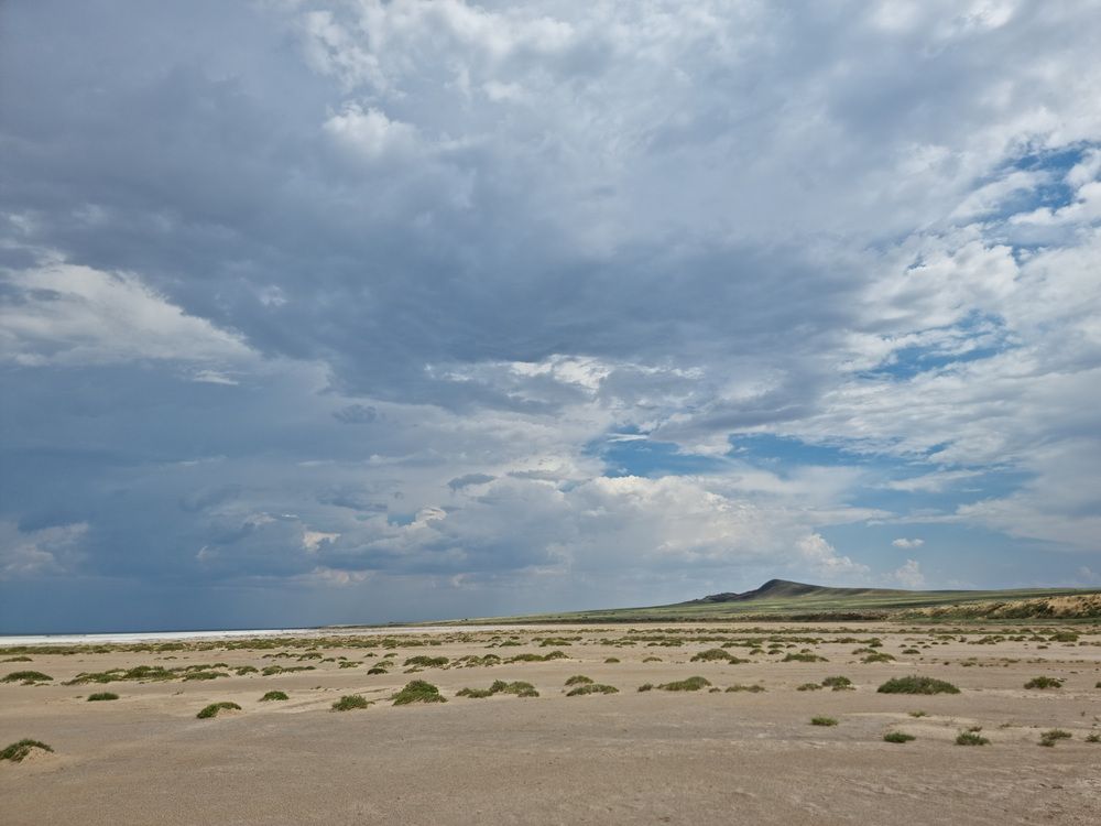 Photograph by Андрей Шайкин