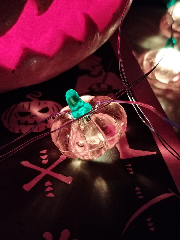 Photograph by Юлия Ю.