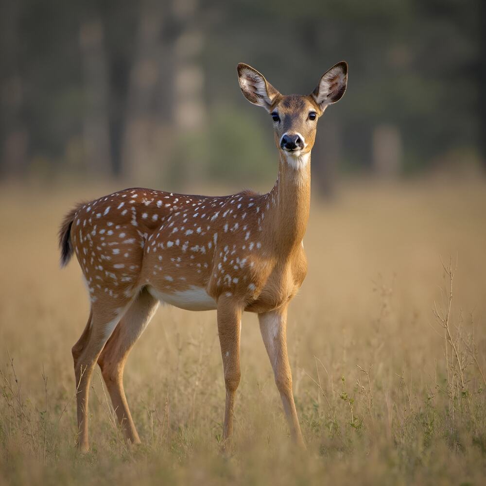 Photograph by Oxana Kostsova