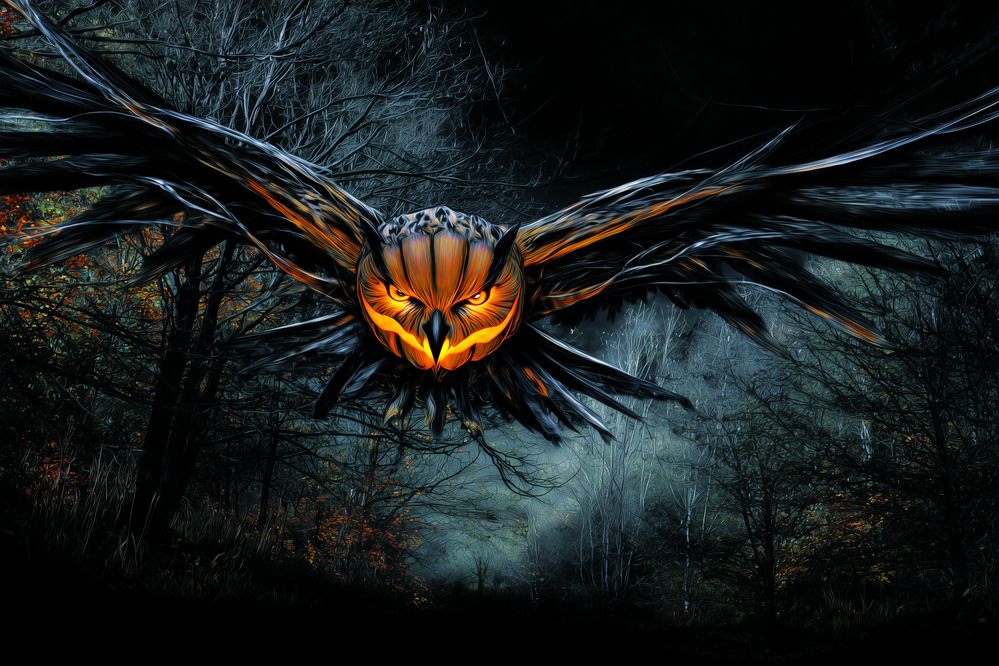 Photograph by Stanislav Nekrasov