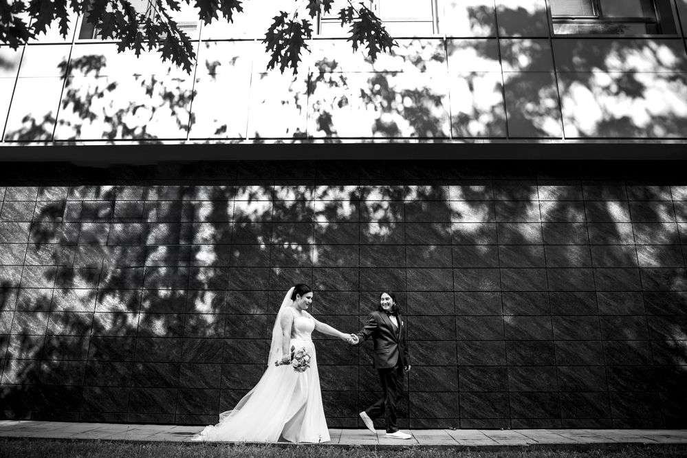 Photograph by Stiliyana Bekir