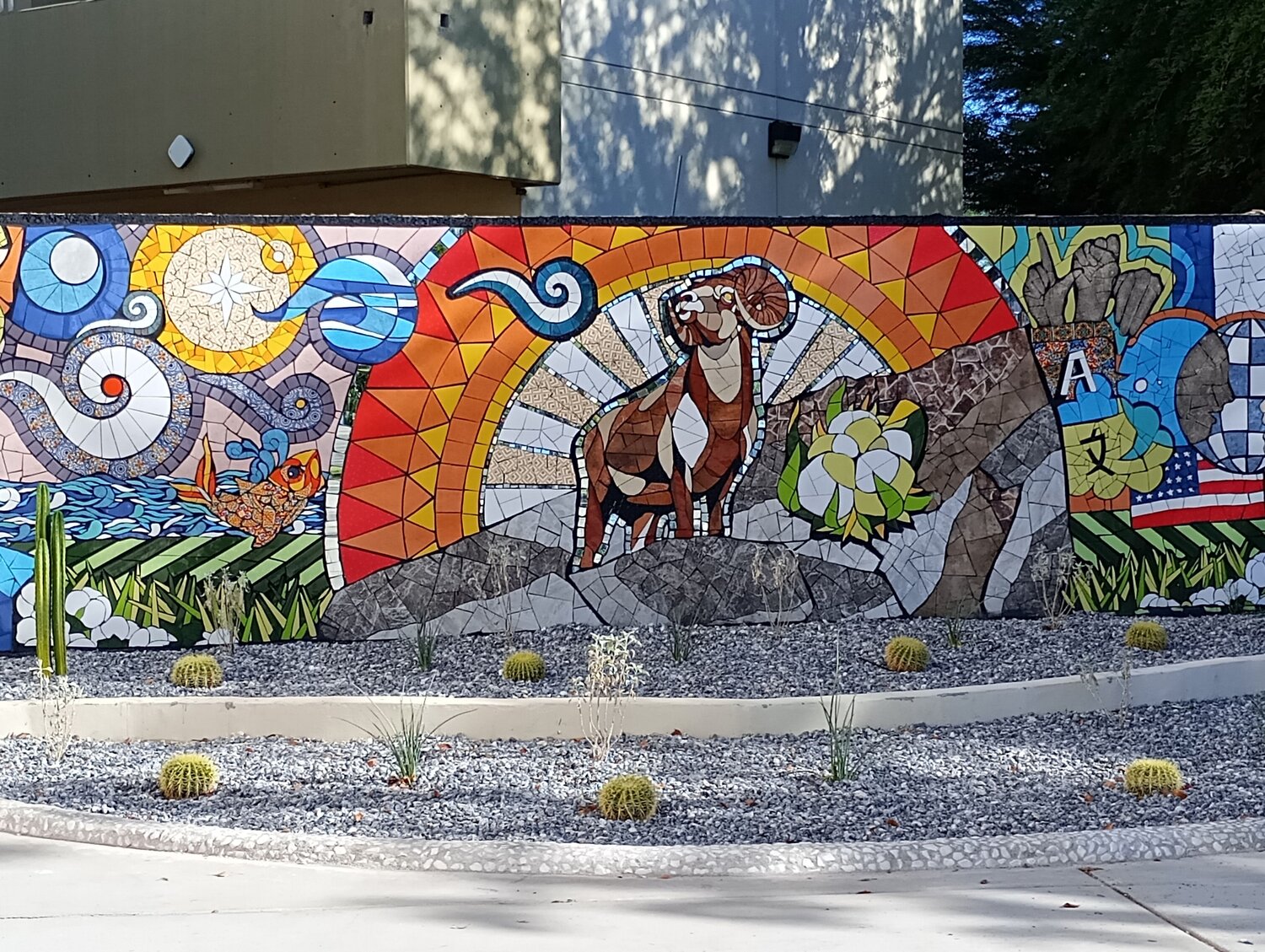 Photo #12644368