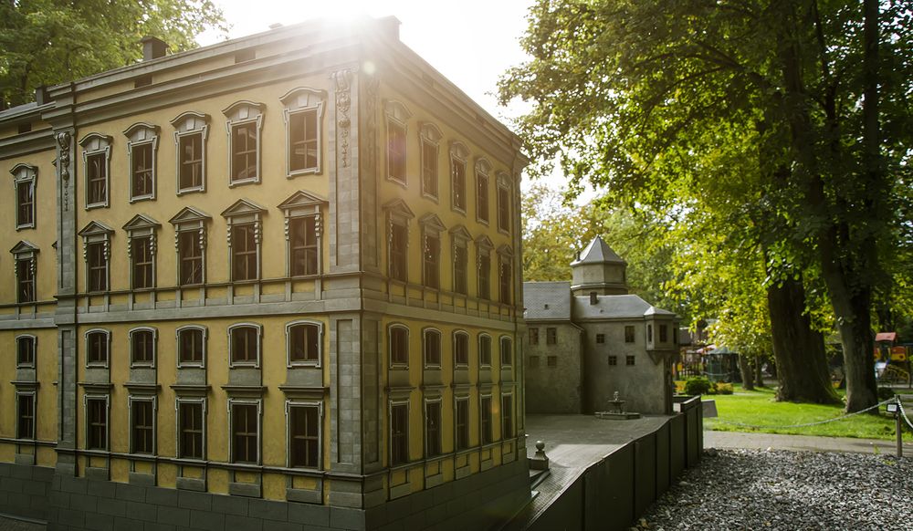 Photograph by Алексей Парамонов