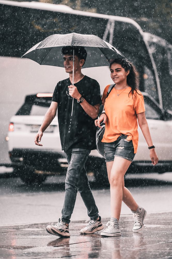 Photograph by Клейменов Алексей