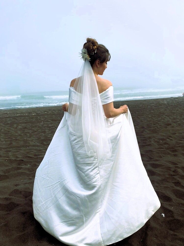 Photograph by Светлана Парамонова