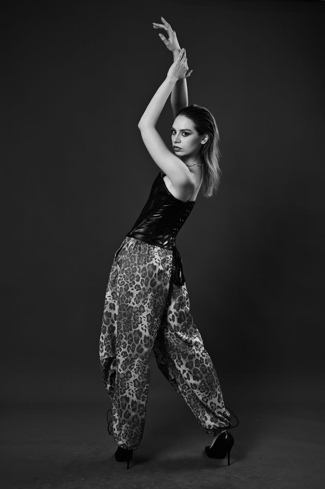 Photograph by Клейменов Алексей