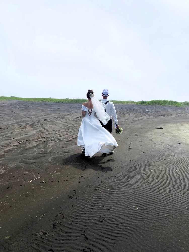 Photograph by Светлана Парамонова