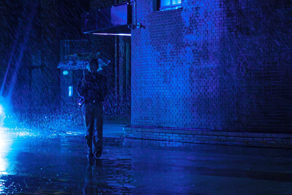 Photograph by Арсений Крят