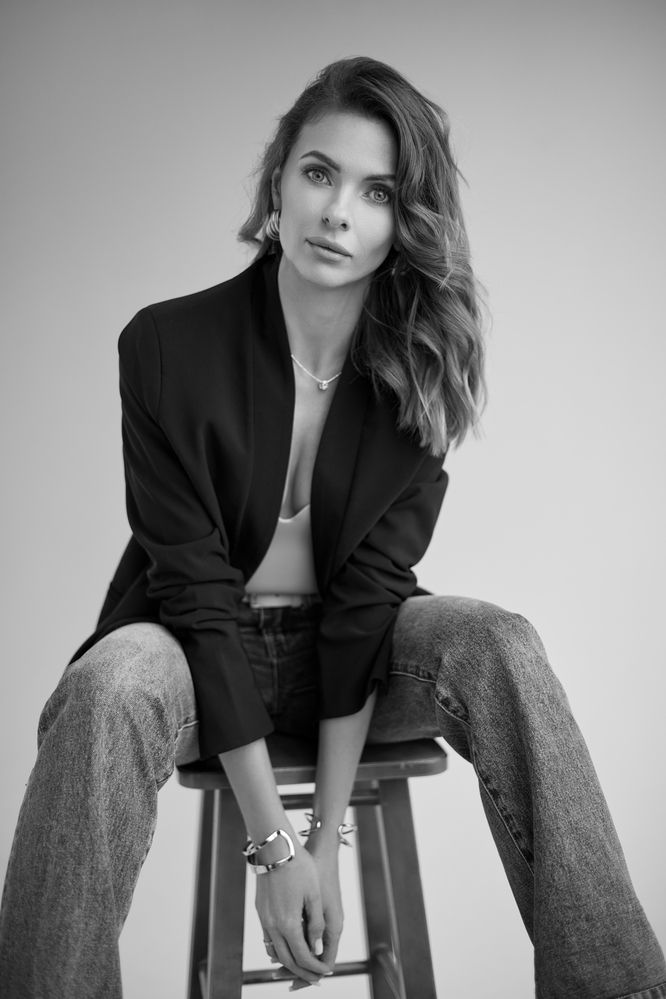 Photograph by  Павел