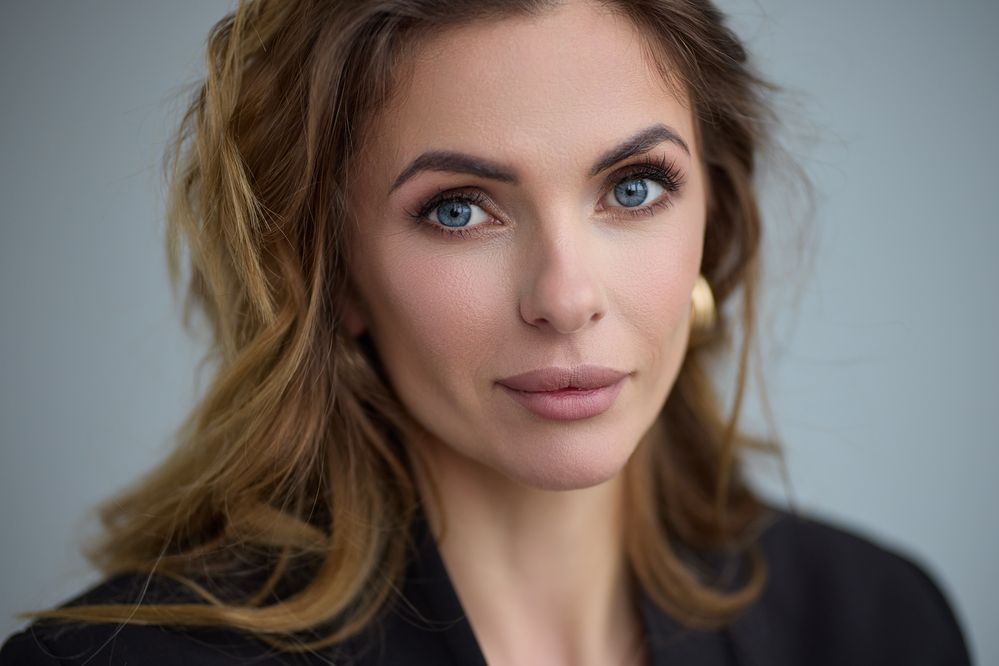 Photograph by Павел