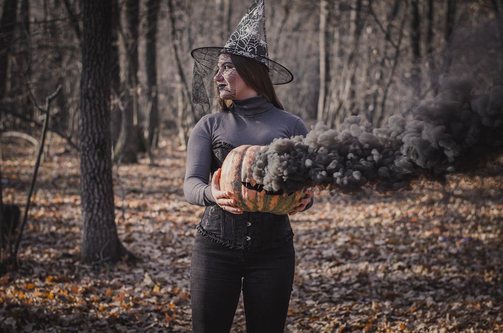 Photograph by Виталий Дрынов