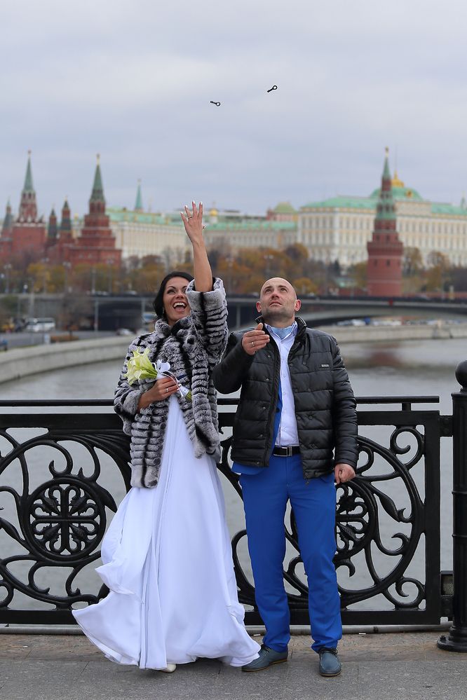 Photograph by Алексеев Сергей