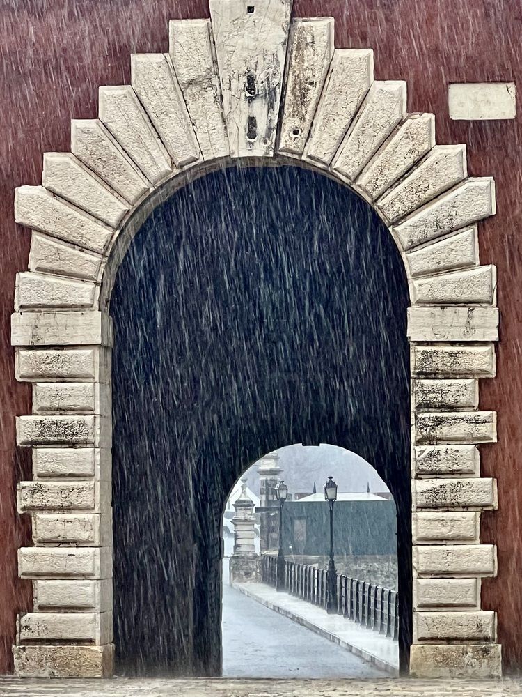 Photograph by Eleni Christogianni