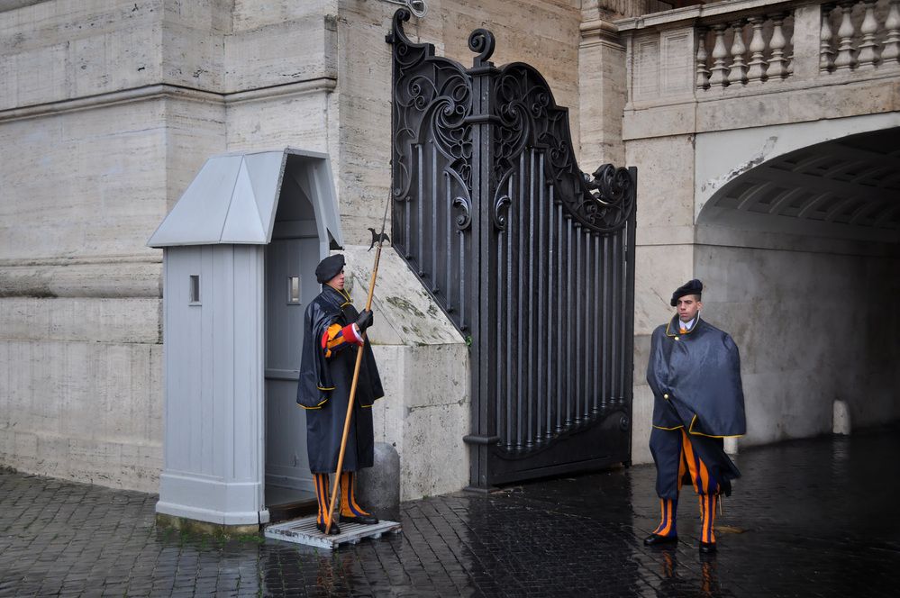 Photograph by Алексей Козлов