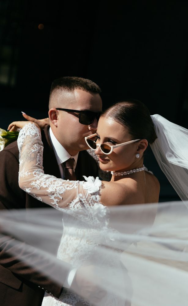 Photograph by Злата Тарасова