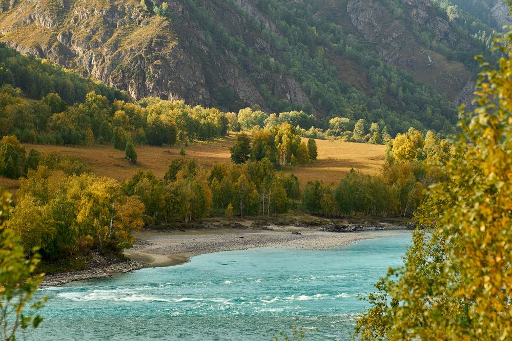 Photograph by Максим Карпович