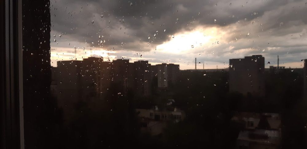 Photograph by Дмитрий Жуков