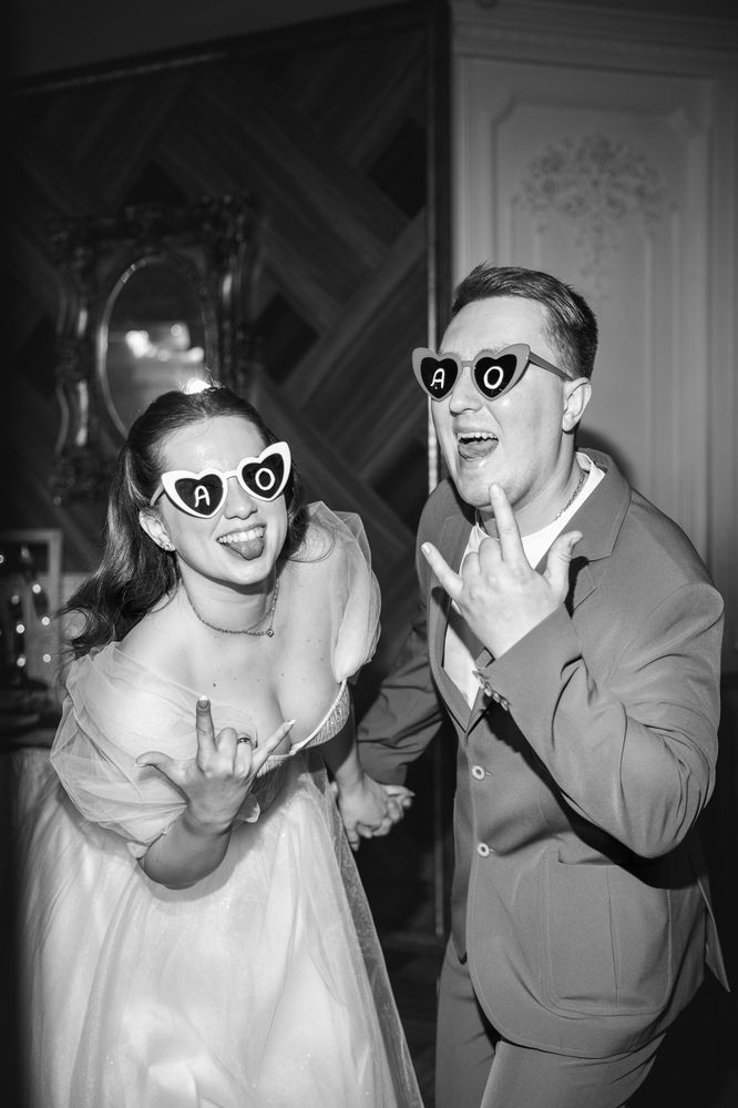 Photograph by Анжела Борисова