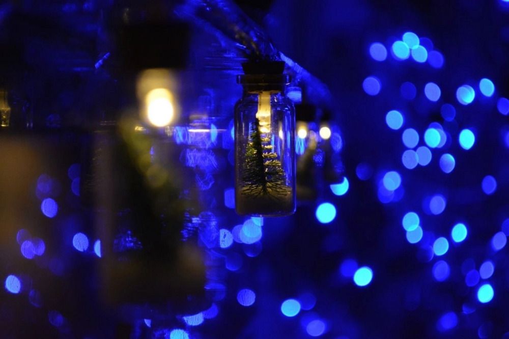 Photograph by Кристина Хавронова