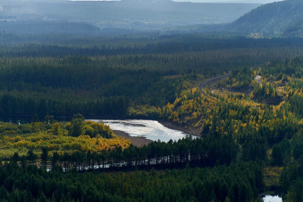 Photograph by Максим Карпович