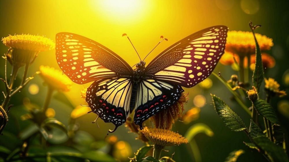 Photograph by Алекскандр Фатеев