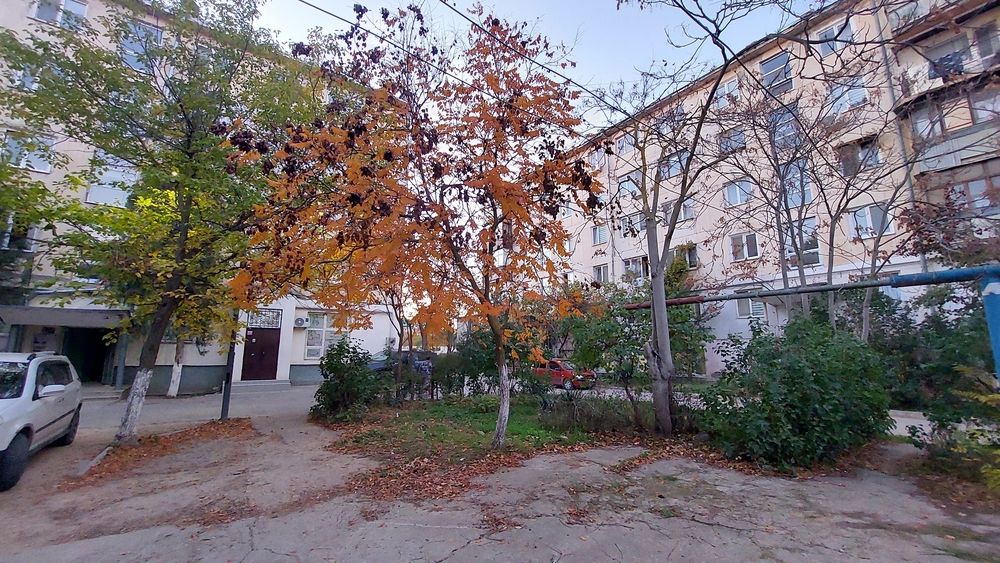 Фотография автора Анатолий Дячина