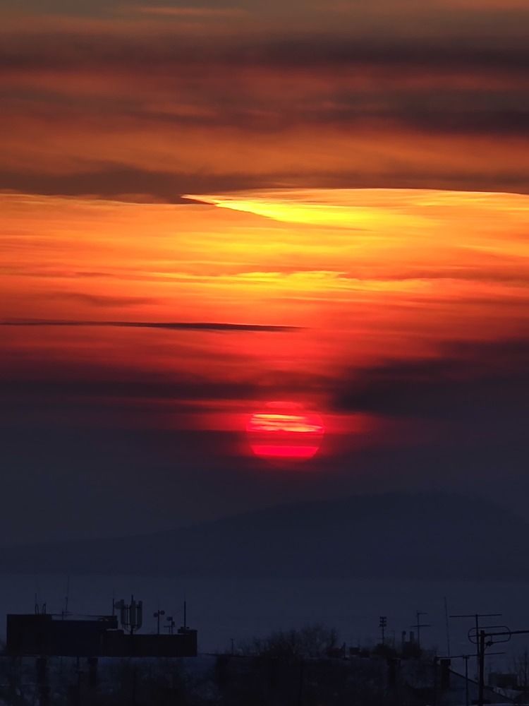 Photograph by Татьяна Корениха