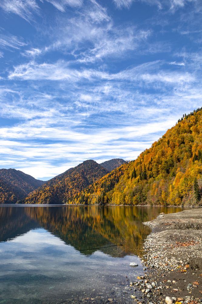 Photograph by София Серёжечкина