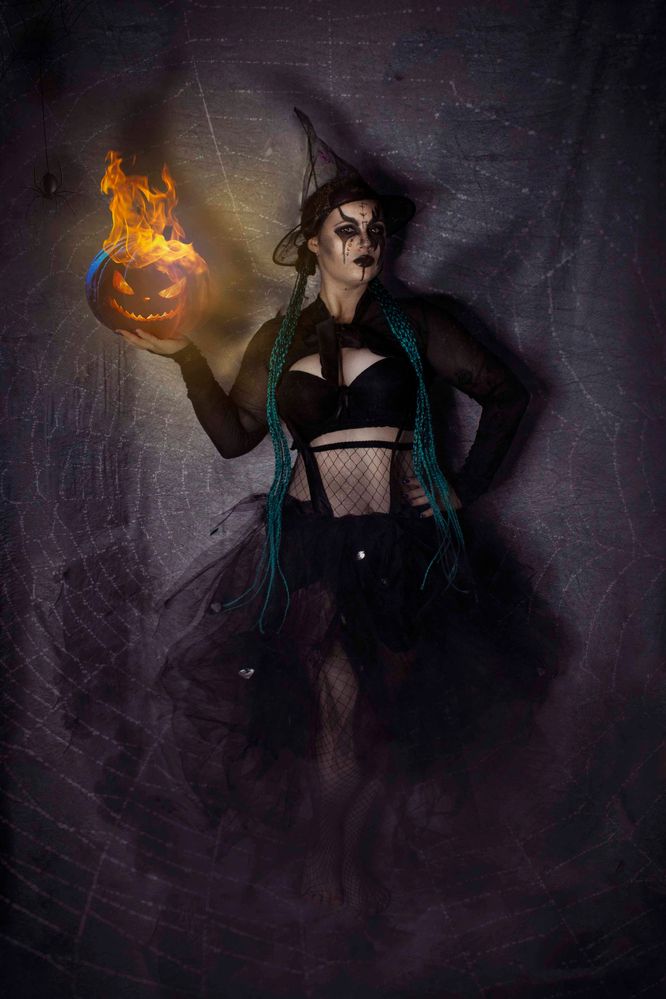 Photograph by Елена Фатьянова