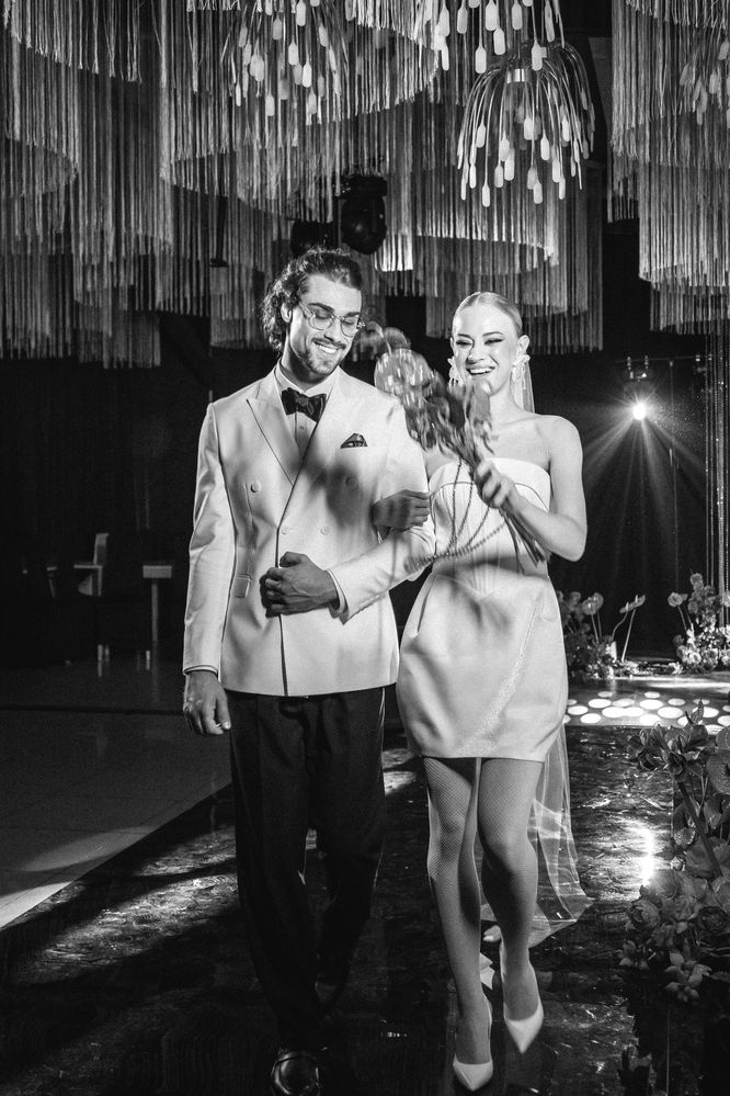 Photograph by Анжела Борисова