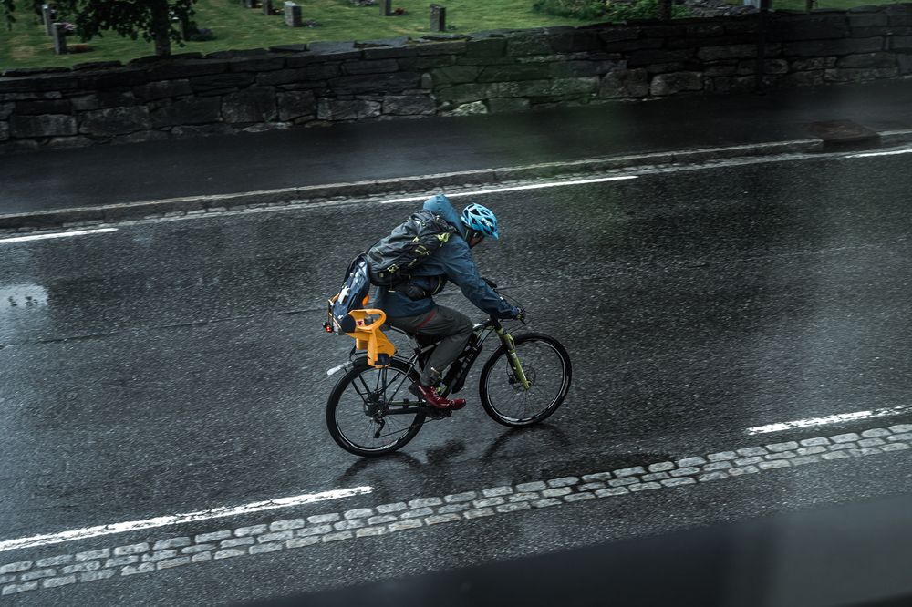 Photograph by Ольга Кудіна